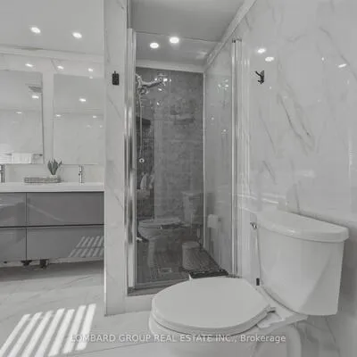 10,&nbsp;Whitmore, Heart Lake West, Brampton