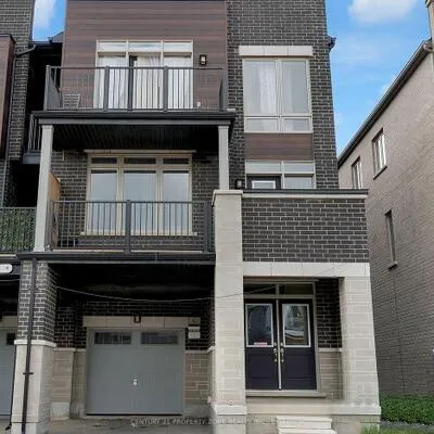 42,&nbsp;Donald Ficht, Northwest Brampton, Brampton