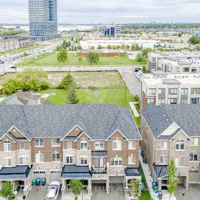 9,&nbsp;Faye, Bram East, Brampton