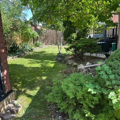 4,&nbsp;Nottingham, Westgate, Brampton