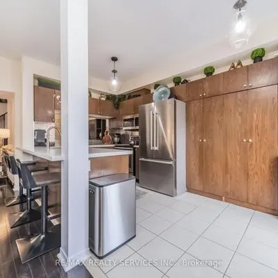 70,&nbsp;Checkerberry, Sandringham-Wellington, Brampton