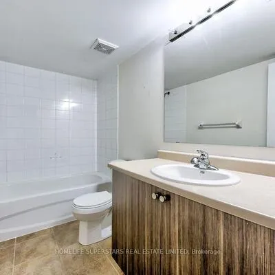 61,&nbsp;Utopia, Bram East, Brampton