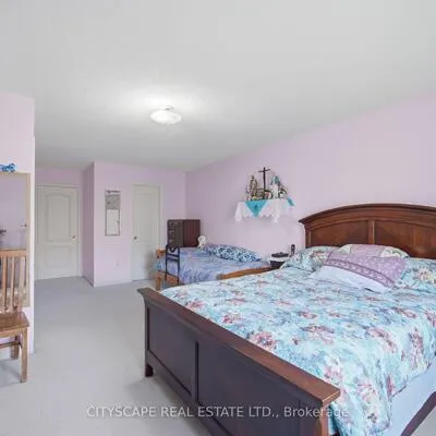 221,&nbsp;Richvale, Heart Lake East, Brampton