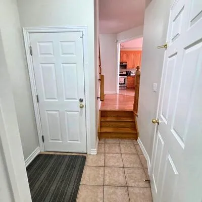 62,&nbsp;Dewside, Sandringham-Wellington, Brampton