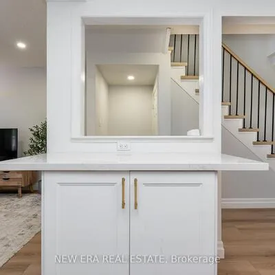 25,&nbsp;Berkindale, Fletcher's Creek South, Brampton