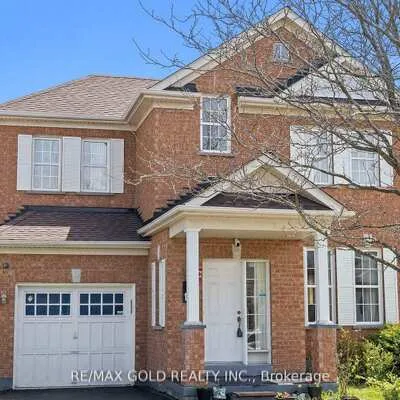 17,&nbsp;Calderstone, Bram East, Brampton