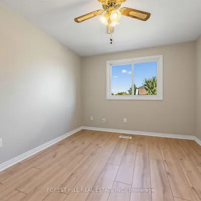 6,&nbsp;Elmvale, Heart Lake West, Brampton