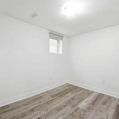 20,&nbsp;Kesteven, Fletcher's Creek South, Brampton