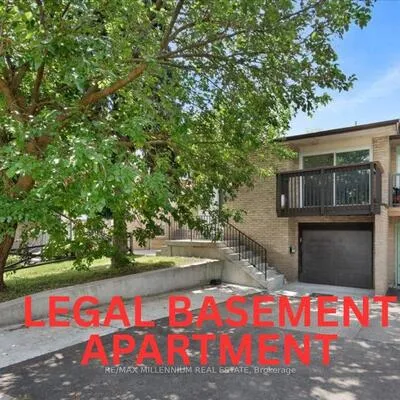 26,&nbsp;Talbot, Bram West, Brampton