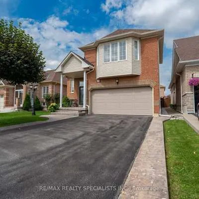66,&nbsp;Ryegrass, Snelgrove, Brampton