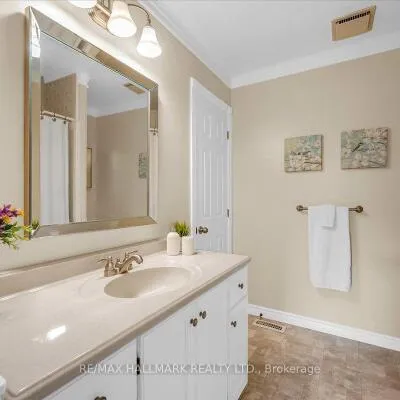 102,&nbsp;Trewartha, Heart Lake West, Brampton