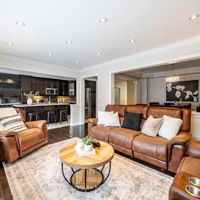9,&nbsp;Flatbush, Fletcher's Meadow, Brampton