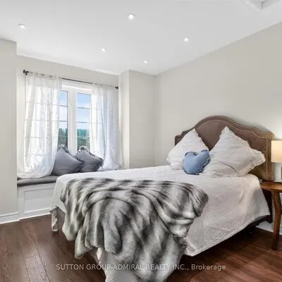 91,&nbsp;Ozner, Fletcher's Meadow, Brampton
