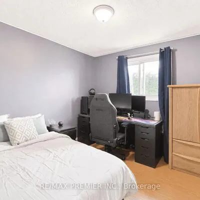 55,&nbsp;Deerpark, Brampton West, Brampton