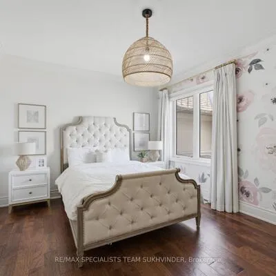 55,&nbsp;Burlwood, Vales of Castlemore, Brampton
