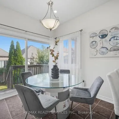 40,&nbsp;Balin, Credit Valley, Brampton