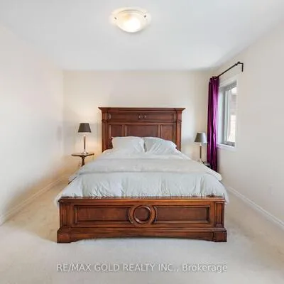 15,&nbsp;Antibes, Credit Valley, Brampton