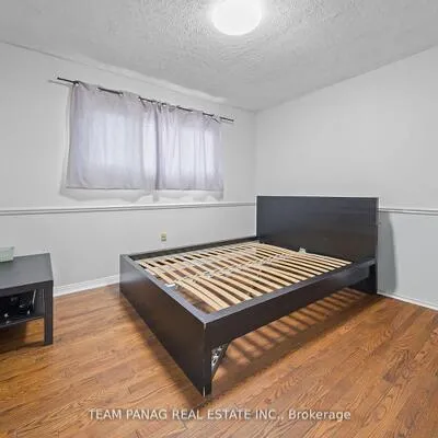3377,&nbsp;Mayfield, Snelgrove, Brampton