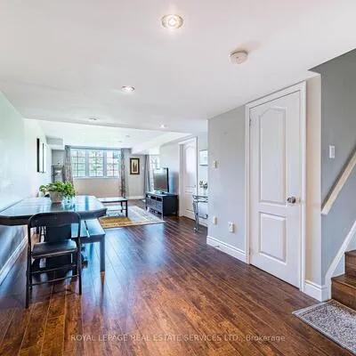 26,&nbsp;Bay Breeze, Sandringham-Wellington, Brampton