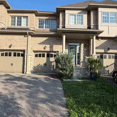 23,&nbsp;Coastline, Bram West, Brampton