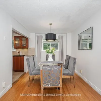 62,&nbsp;ambleside, Brampton South, Brampton