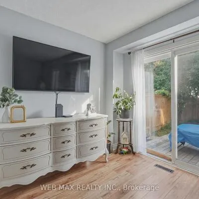 58,&nbsp;Cassander, Heart Lake East, Brampton