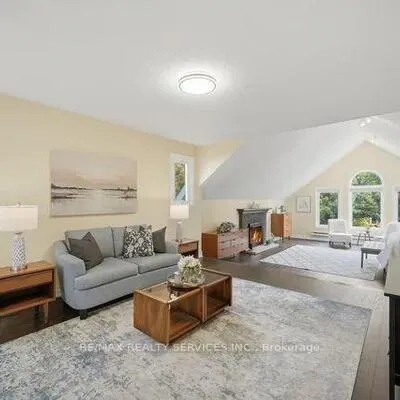 20,&nbsp;Noontide, Westgate, Brampton
