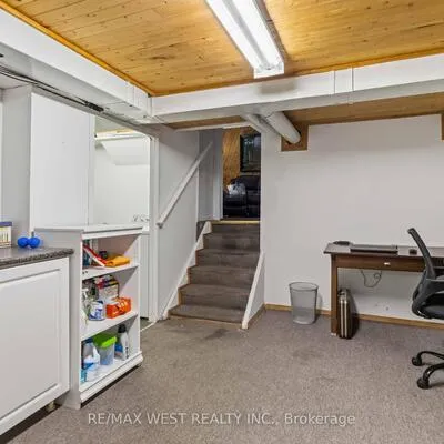41,&nbsp;Winterfold, Madoc, Brampton