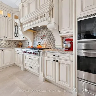 115,&nbsp;LATANIA, Vales of Castlemore, Brampton