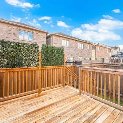 11,&nbsp;Yately, Northwest Brampton, Brampton