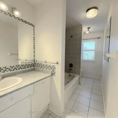 24,&nbsp;Eastway, Gore Industrial North, Brampton