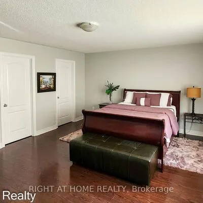 22,&nbsp;Bluffmeadow, Bram East, Brampton