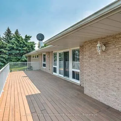 11511,&nbsp;Winston Churchill, Northwest Brampton, Brampton