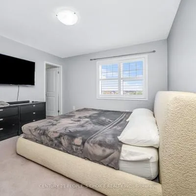74,&nbsp;Metro, Northwest Brampton, Brampton