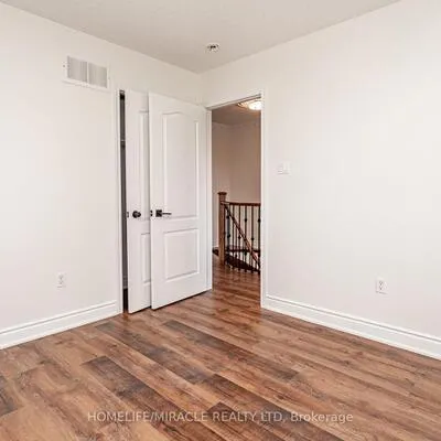 5,&nbsp;Octillo, Sandringham-Wellington, Brampton