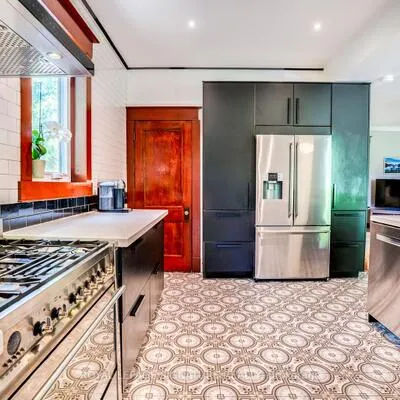 50,&nbsp;Rosedale, Downtown Brampton, Brampton