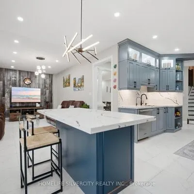 11,&nbsp;Swales, Sandringham-Wellington, Brampton