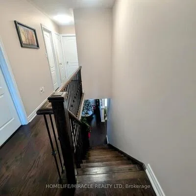 20,&nbsp;Addiscott, Sandringham-Wellington, Brampton