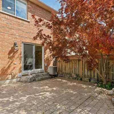 184,&nbsp;Queen Mary, Fletcher's Meadow, Brampton