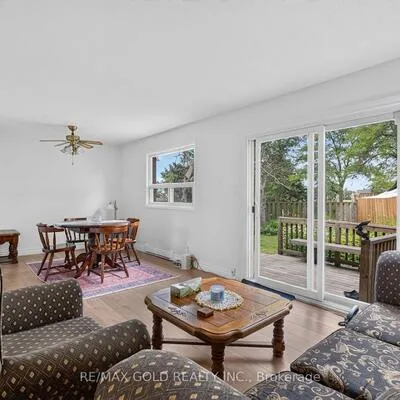 13,&nbsp;Gold Pine, Northgate, Brampton