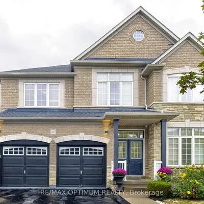 62,&nbsp;Egypt, Sandringham-Wellington, Brampton