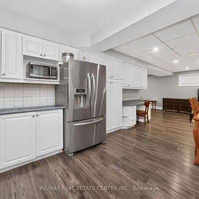 3,&nbsp;Twin Willow, Snelgrove, Brampton
