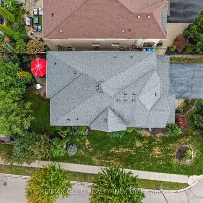 1,&nbsp;Daylilly, Bram East, Brampton