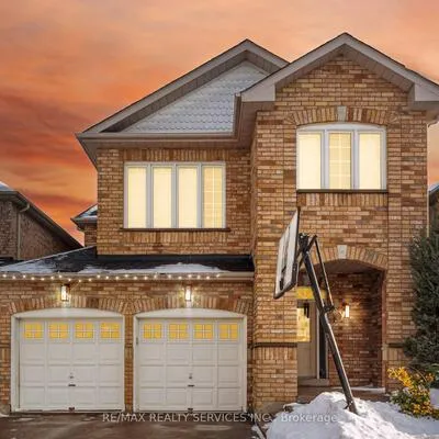 33,&nbsp;Sewells, Fletcher's Meadow, Brampton