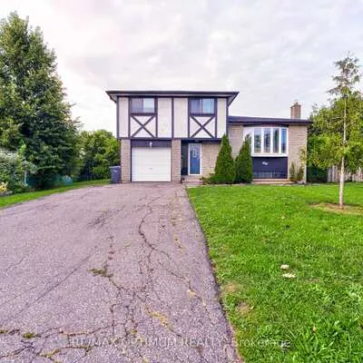 50,&nbsp;Gondola, Northgate, Brampton