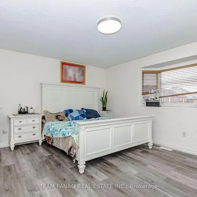 4,&nbsp;Martineau, Bram East, Brampton