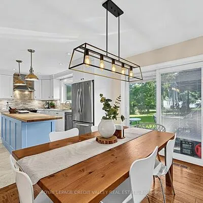 31,&nbsp;Melville, Brampton East, Brampton
