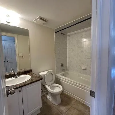 139,&nbsp;Inspire, Sandringham-Wellington North, Brampton