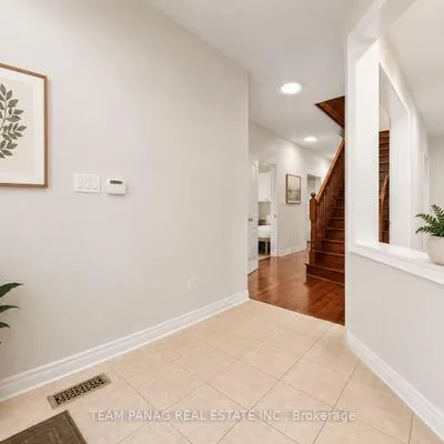 47,&nbsp;Sorbonne, Vales of Castlemore North, Brampton