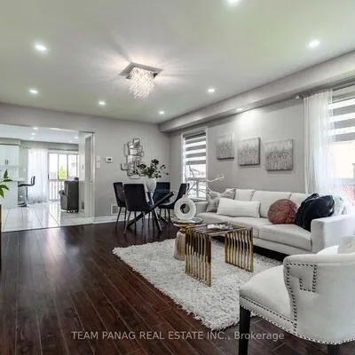 82,&nbsp;Starhill, Sandringham-Wellington, Brampton